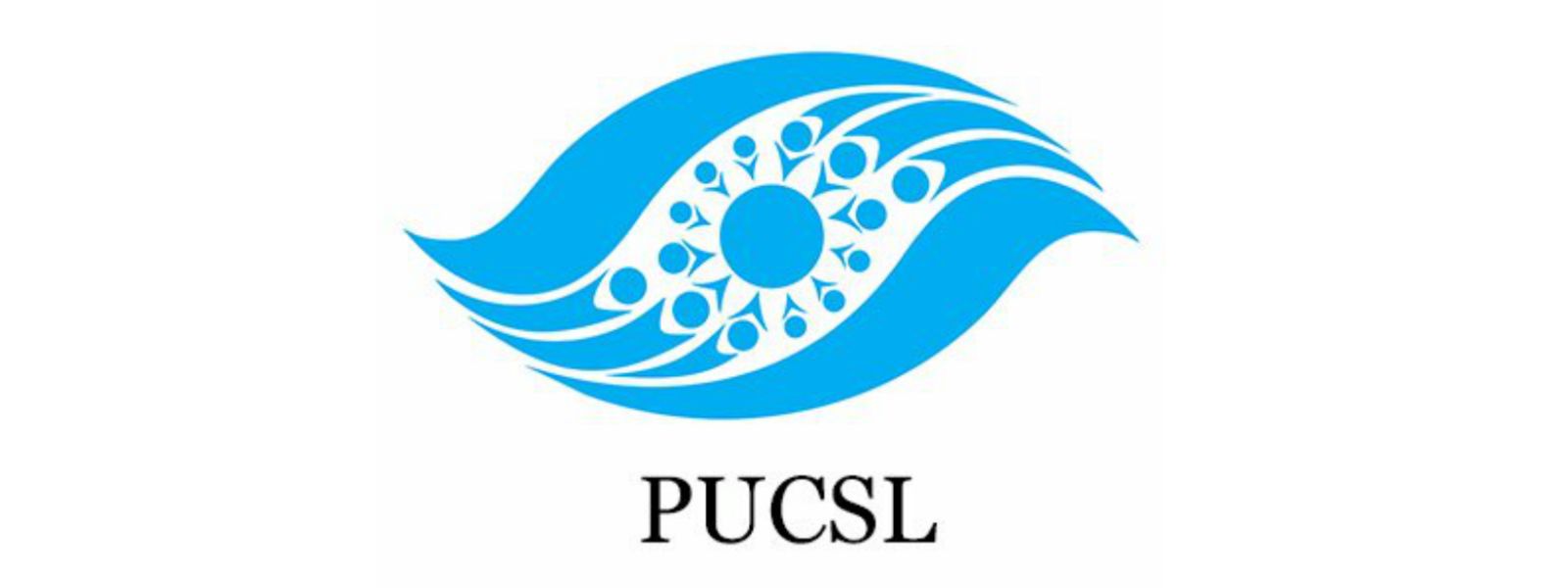PUCSL to Probe February Blackout